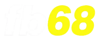 mnn.us.com